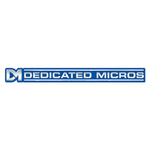 logo Dedicated Micros