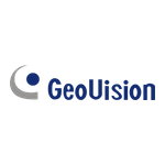logo Geovision