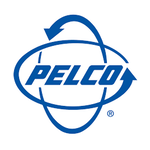 logo Pelco