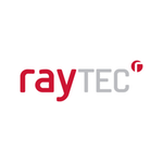 logo Raytec