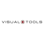 logo Visual Tools